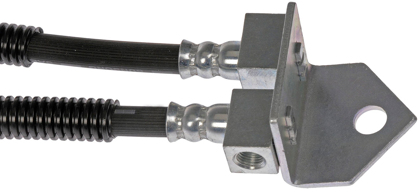 Brake Hydraulic Hose - Dorman# H622106