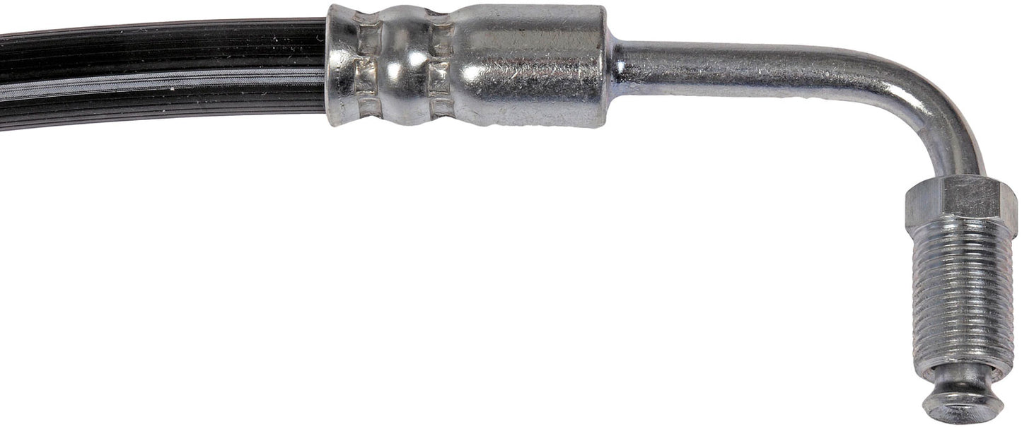 Brake Hydraulic Hose - Dorman# H622111