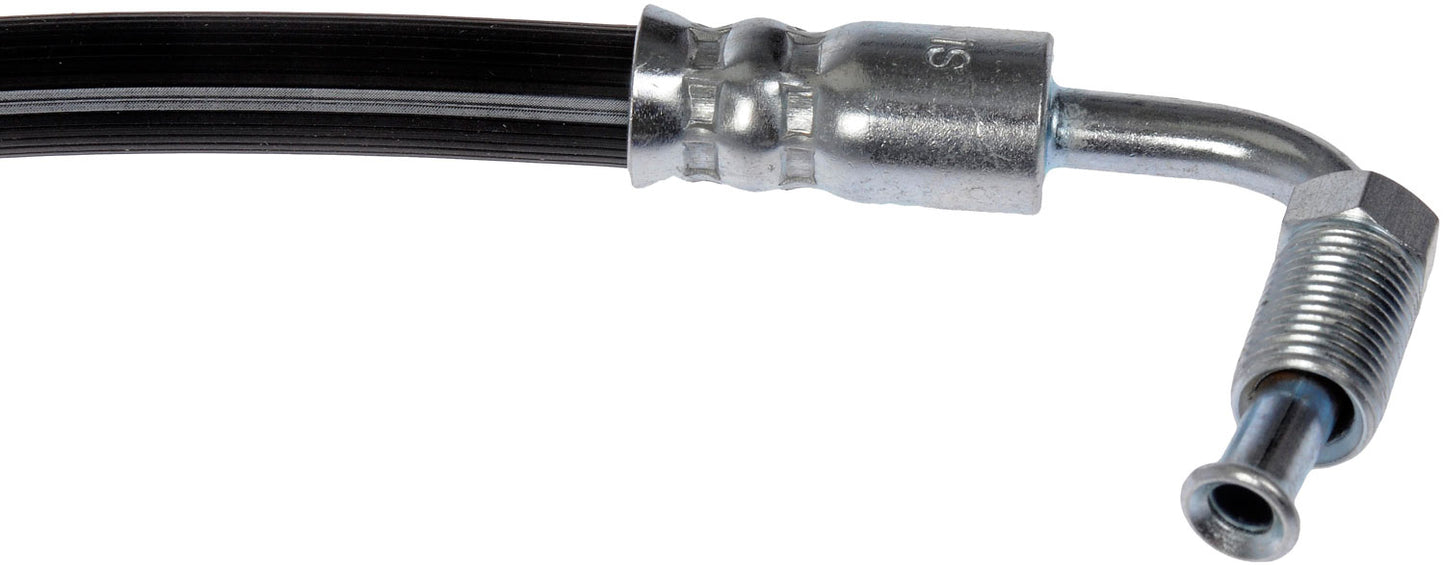 Brake Hydraulic Hose - Dorman# H622116