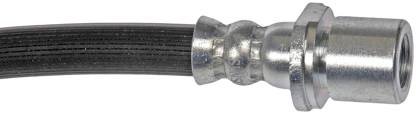 Brake Hydraulic Hose - Dorman# H622121