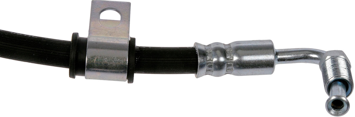 Brake Hydraulic Hose - Dorman# H622132