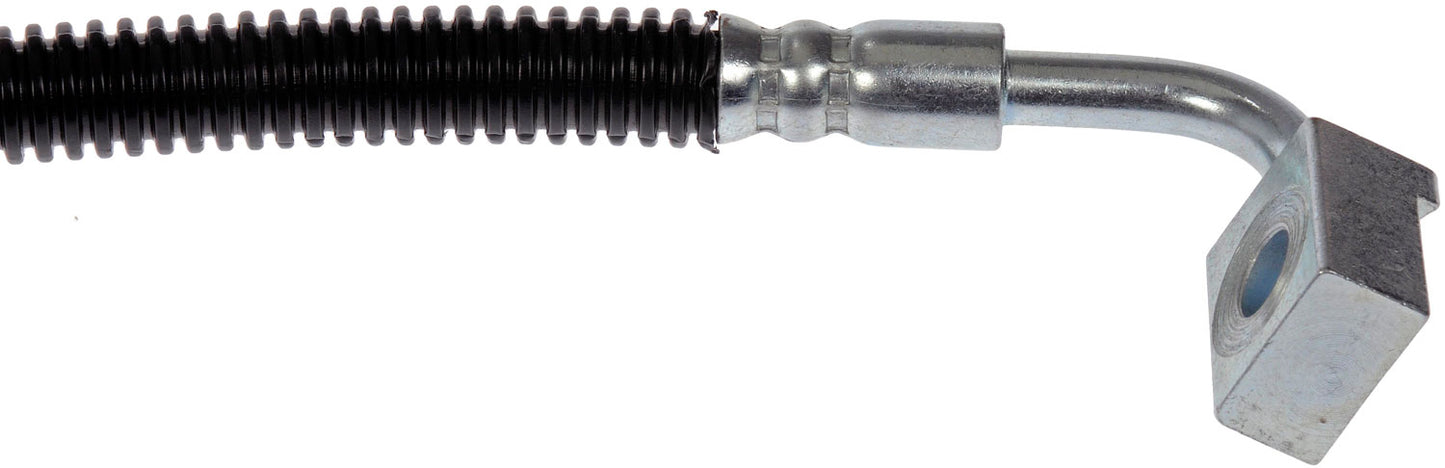 Brake Hydraulic Hose - Dorman# H622133