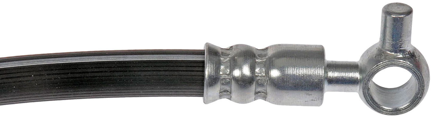 Brake Hydraulic Hose - Dorman# H622139