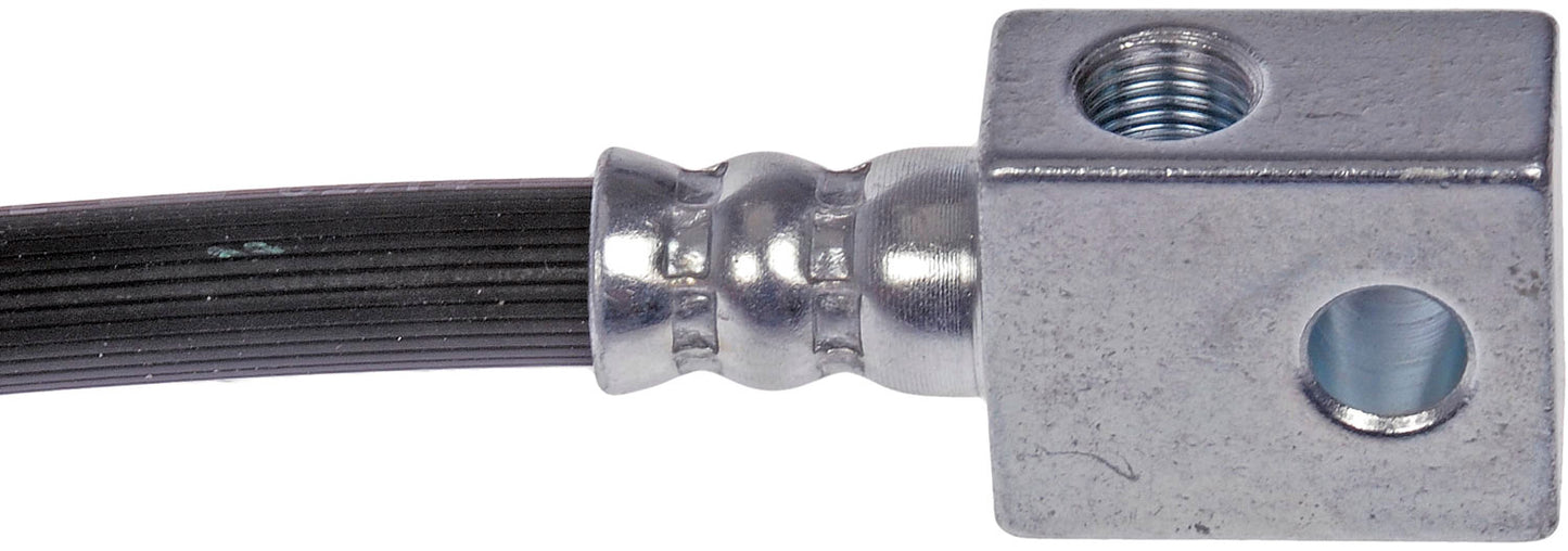 Brake Hydraulic Hose - Dorman# H622141