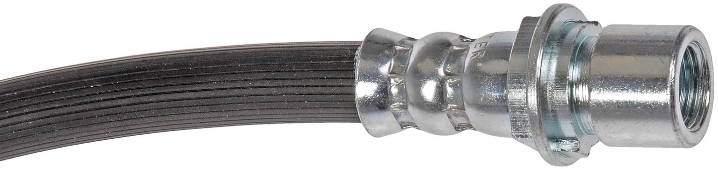 Brake Hydraulic Hose - Dorman# H622145