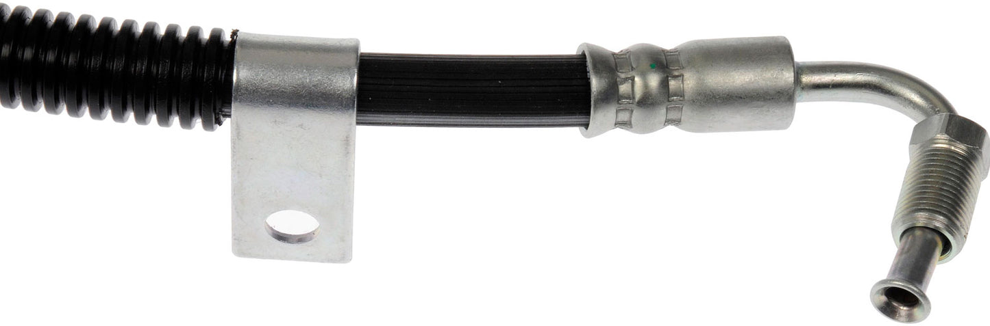 Brake Hydraulic Hose - Dorman# H622149