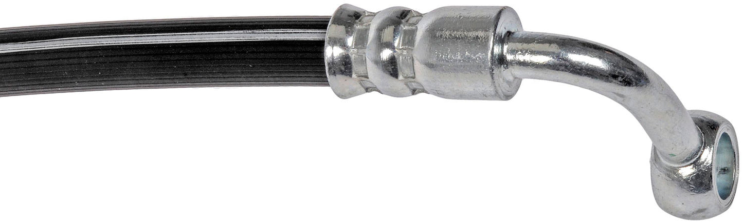 Brake Hose - Dorman# H622192
