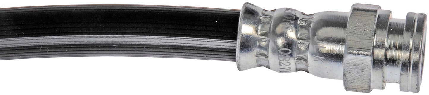 Brake Hydraulic Hose - Dorman# H622193
