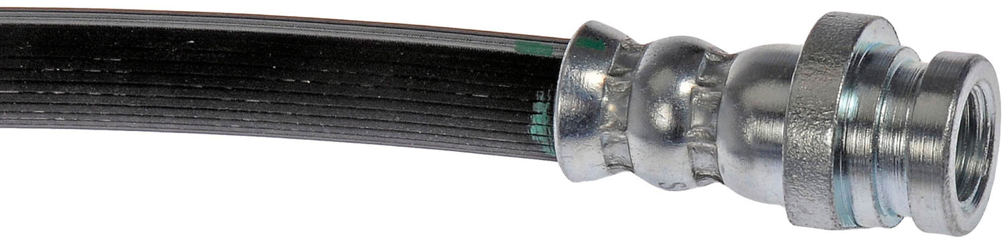 Brake Hydraulic Hose - Dorman# H622205