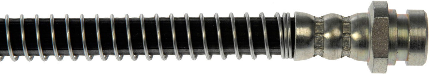 Brake Hydraulic Hose - Dorman# H629001