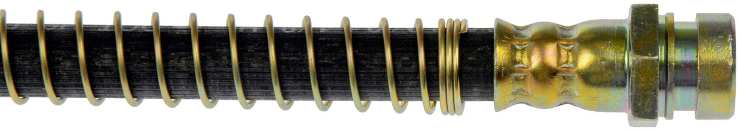 Brake Hydraulic Hose - Dorman# H629002