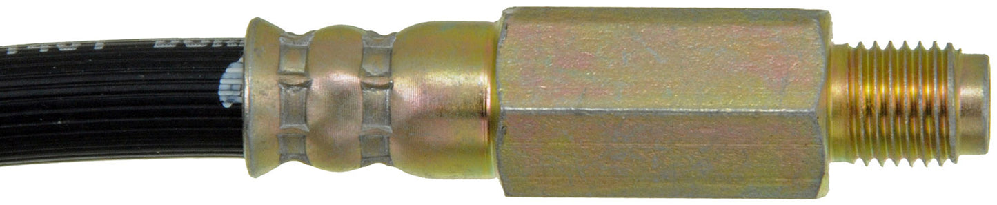 Brake Hydraulic Hose - Dorman# H66724