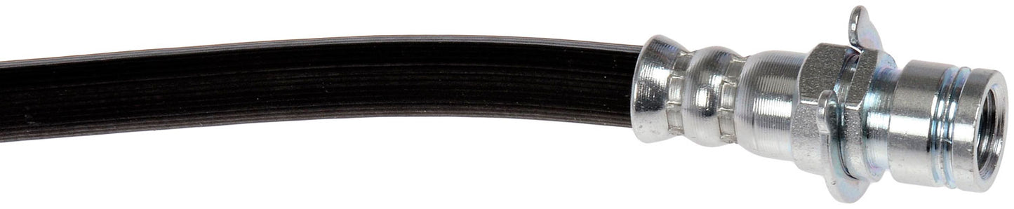 Brake Hydraulic Hose - Dorman# H71305