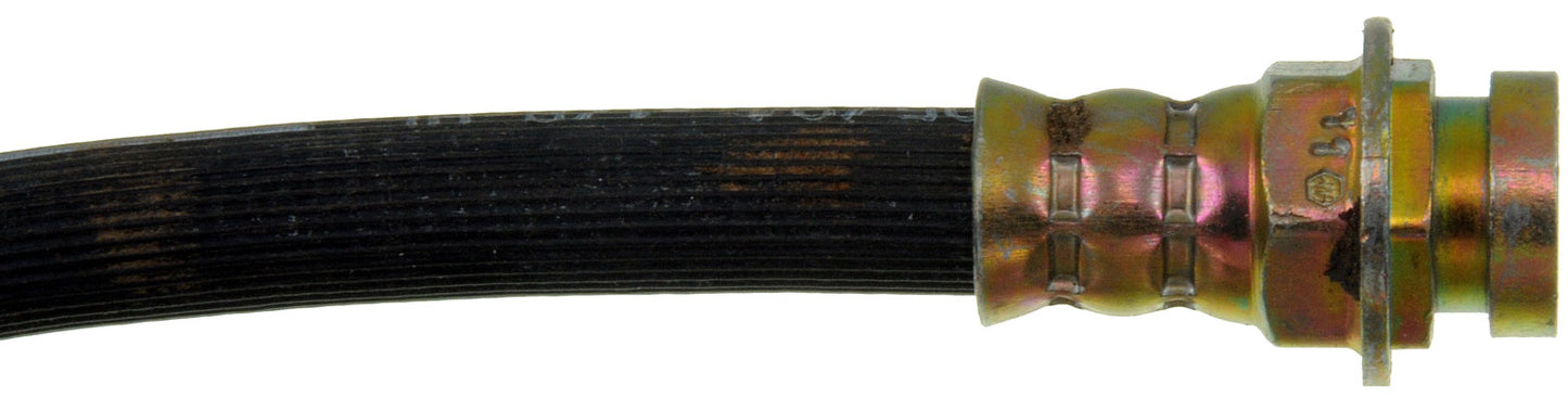 Brake Hydraulic Hose - Dorman# H71339