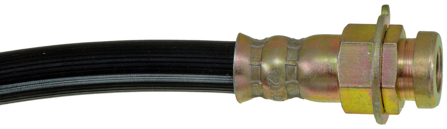 Brake Hydraulic Hose - Dorman# H73276