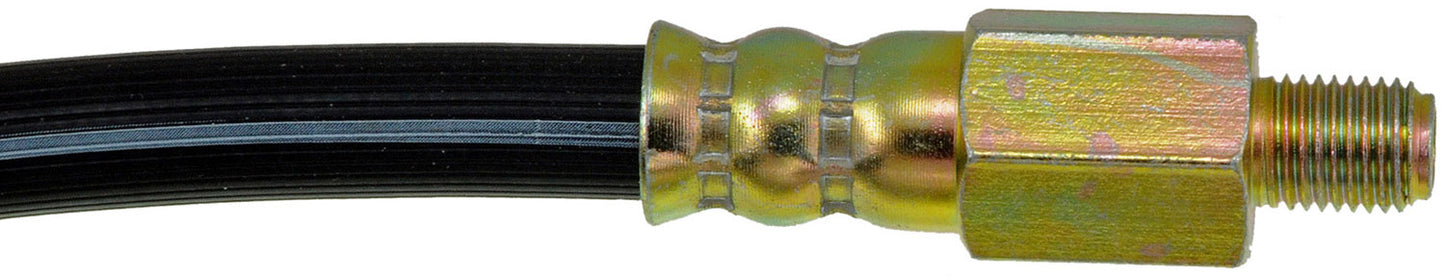 Brake Hydraulic Hose - Dorman# H73312