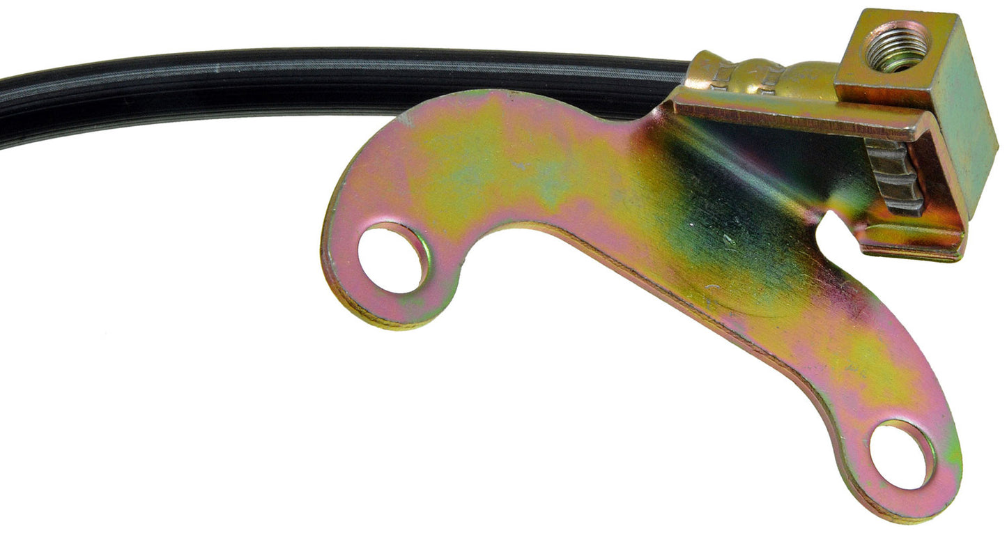 Brake Hydraulic Hose - Dorman# H73316