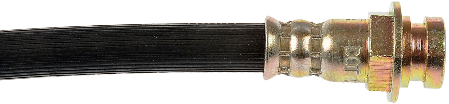 Brake Hydraulic Hose - Dorman# H73317