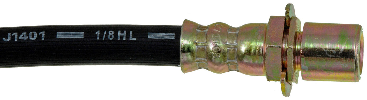 Brake Hydraulic Hose - Dorman# H77376