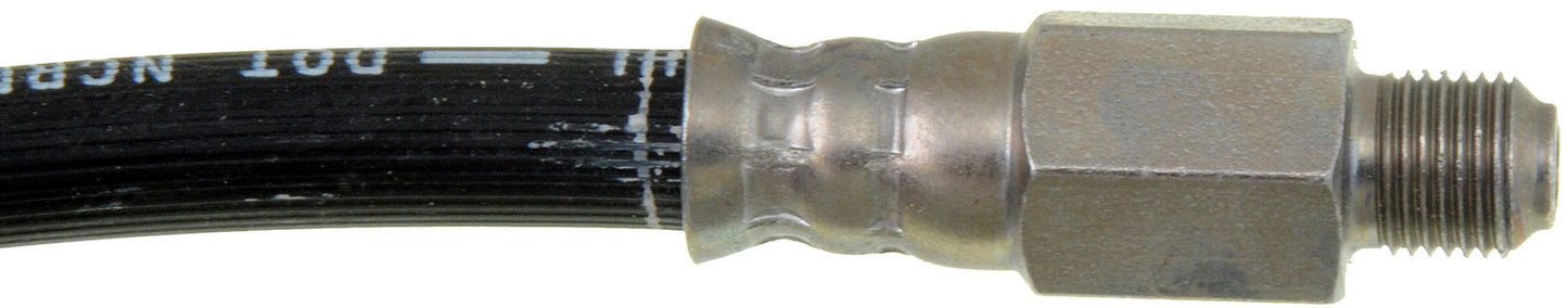 Brake Hydraulic Hose - Dorman# H78076