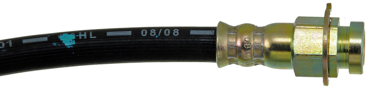 Brake Hydraulic Hose - Dorman# H78097