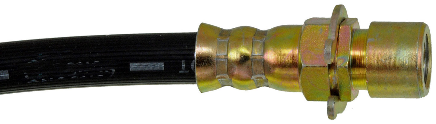 Brake Hydraulic Hose - Dorman# H79341