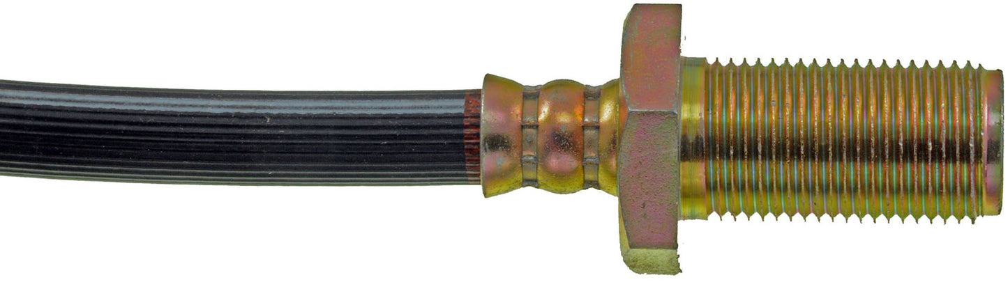 Brake Hydraulic Hose - Dorman# H79349