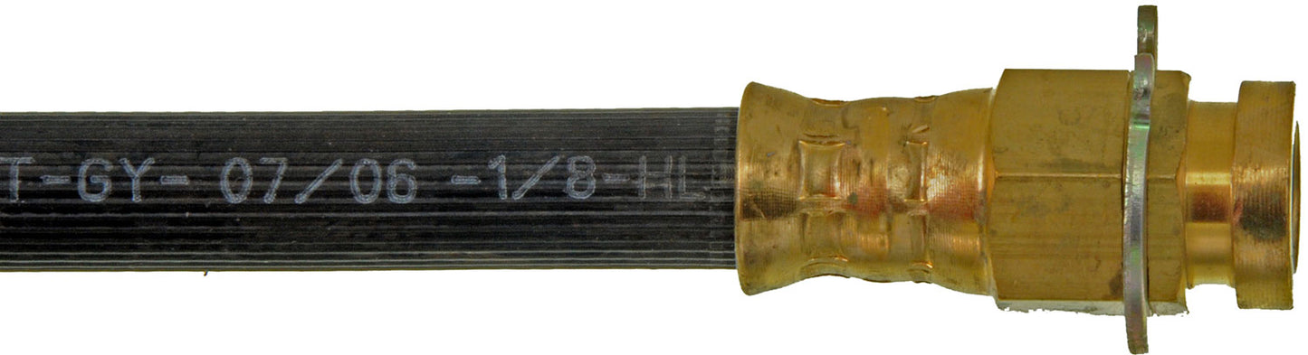 Brake Hydraulic Hose - Dorman# H79380