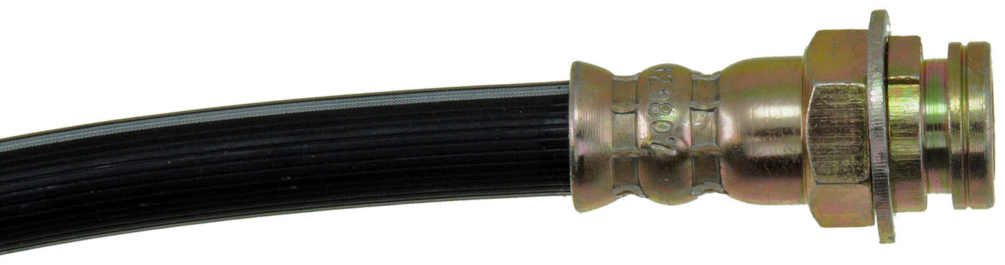 Brake Hydraulic Hose - Dorman# H79995