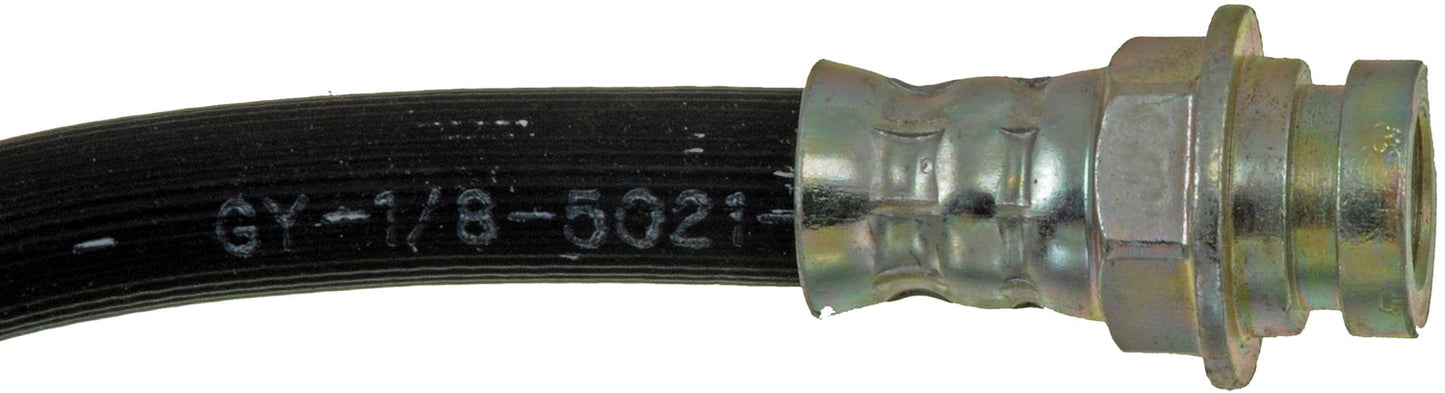 Brake Hydraulic Hose - Dorman# H80950
