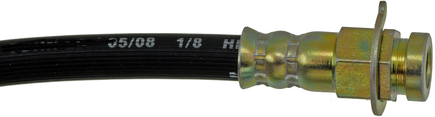 Brake Hydraulic Hose - Dorman# H80973