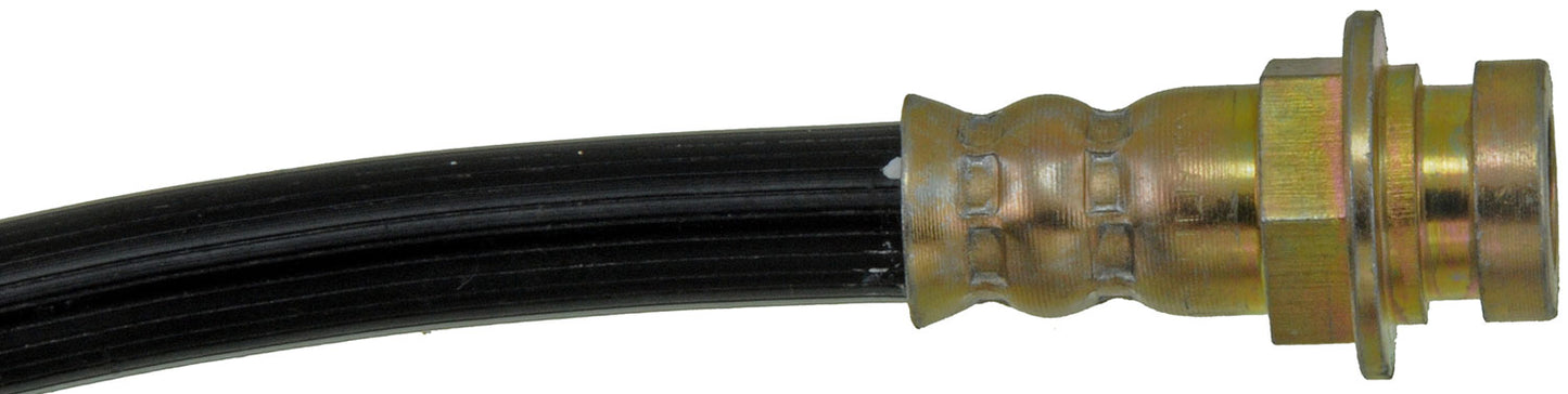 Brake Hydraulic Hose - Dorman# H80977