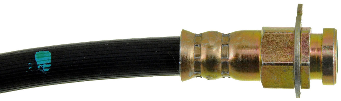 Brake Hydraulic Hose - Dorman# H83931