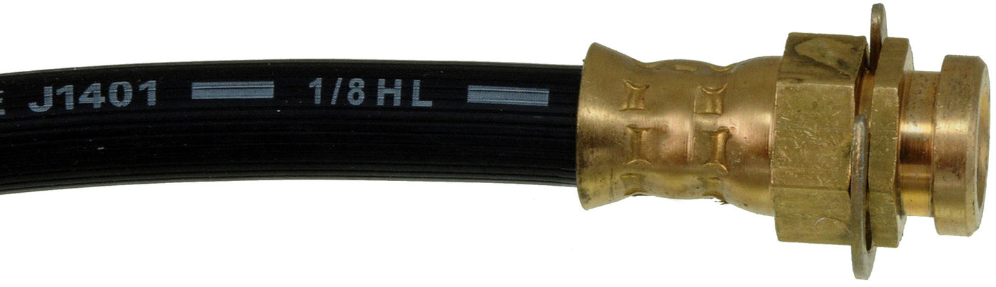 Brake Hydraulic Hose - Dorman# H84512