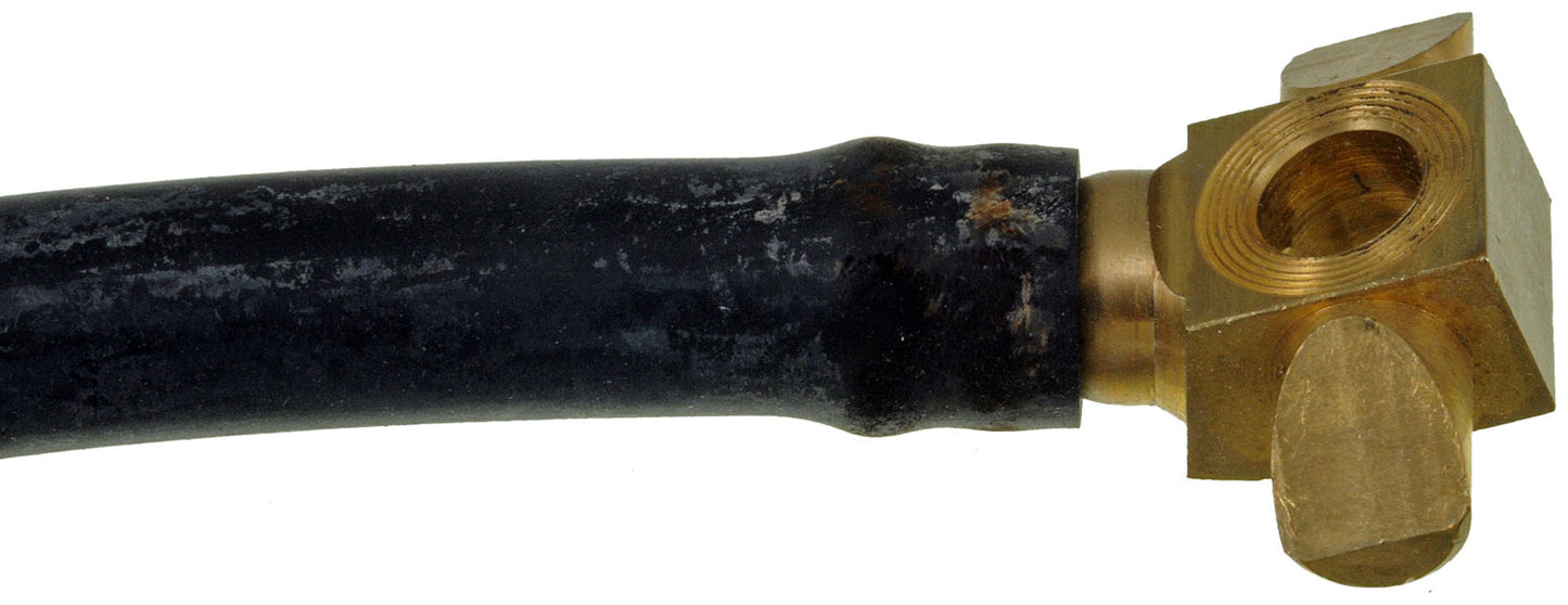 Brake Hydraulic Hose - Dorman# H84514