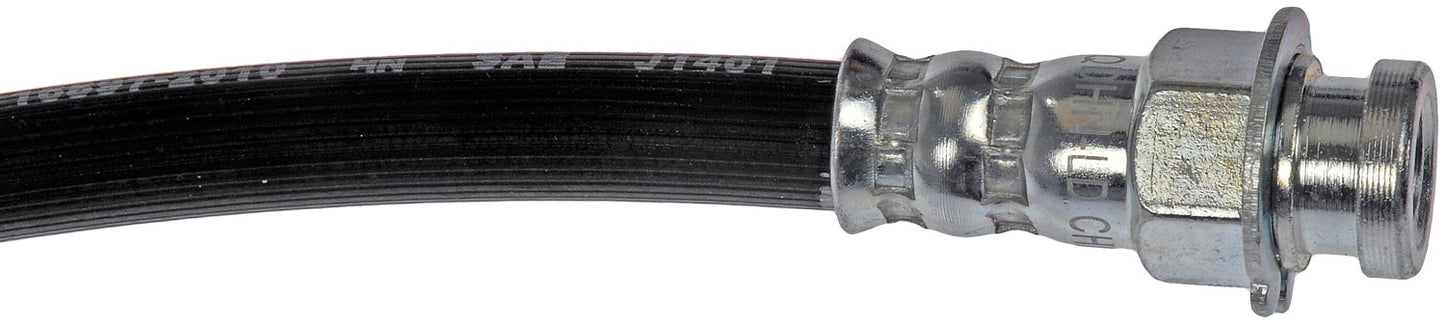 Brake Hydraulic Hose - Dorman# H84517
