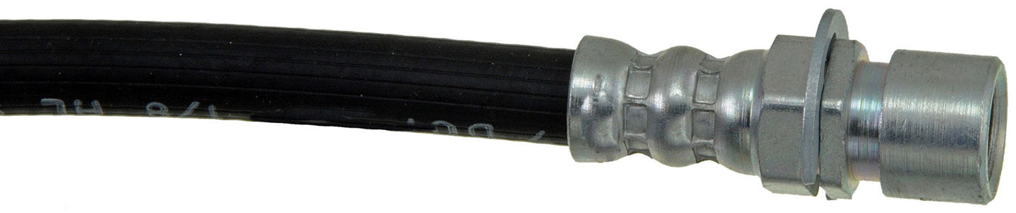 Brake Hydraulic Hose - Dorman# H86506
