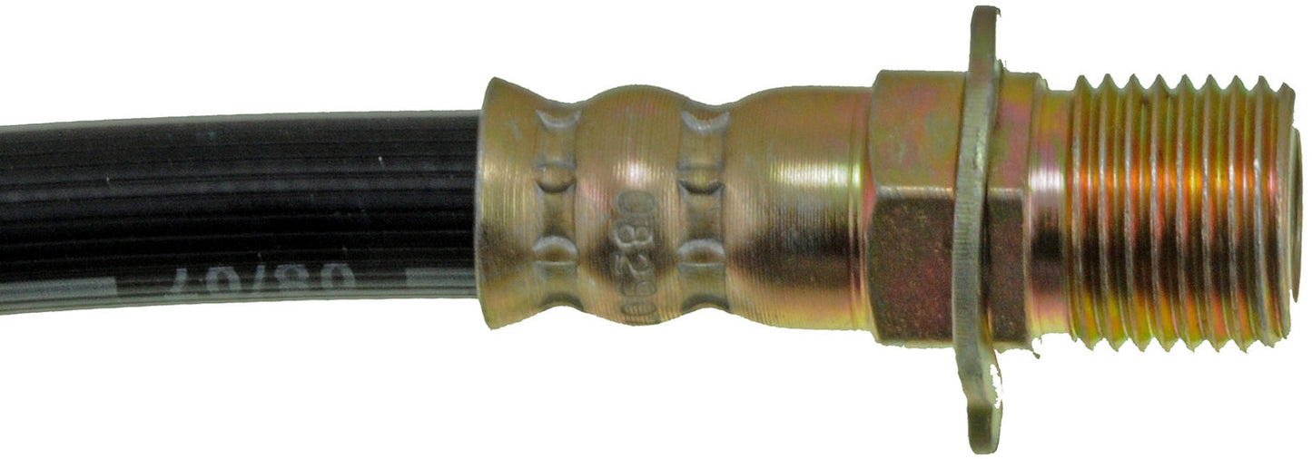 Brake Hydraulic Hose - Dorman# H86551