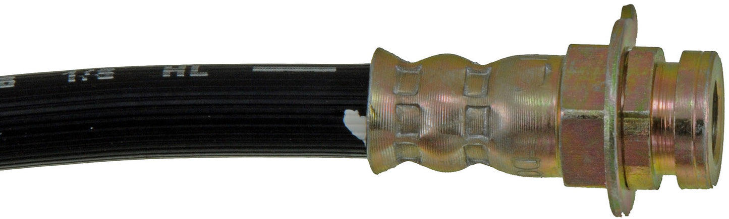 Brake Hydraulic Hose - Dorman# H86574