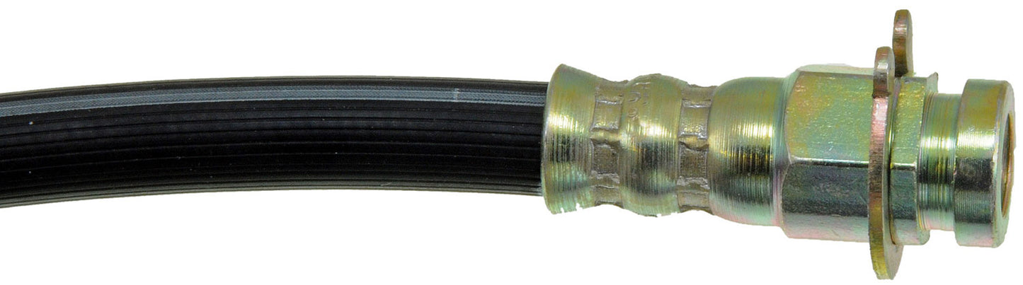 Brake Hydraulic Hose - Dorman# H86575
