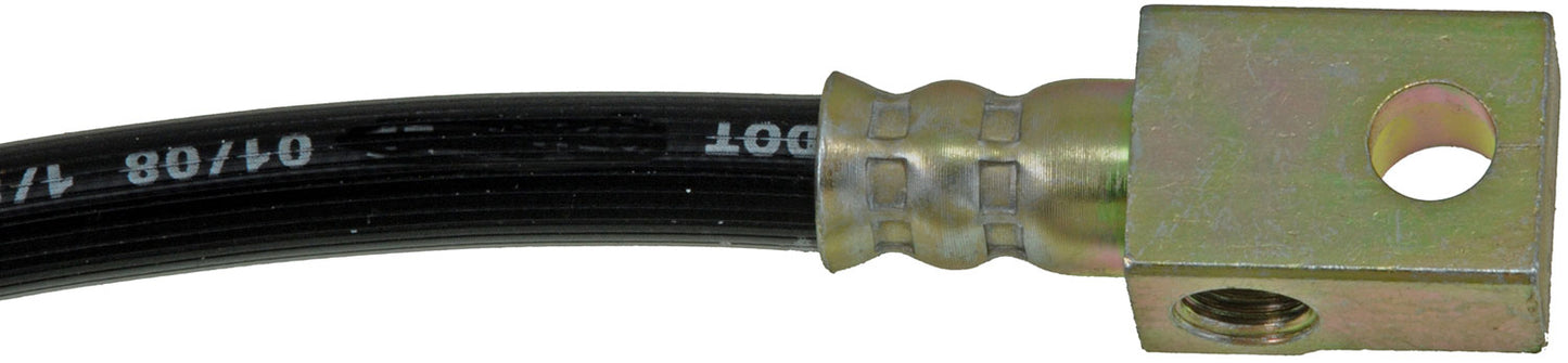 Brake Hydraulic Hose - Dorman# H86576