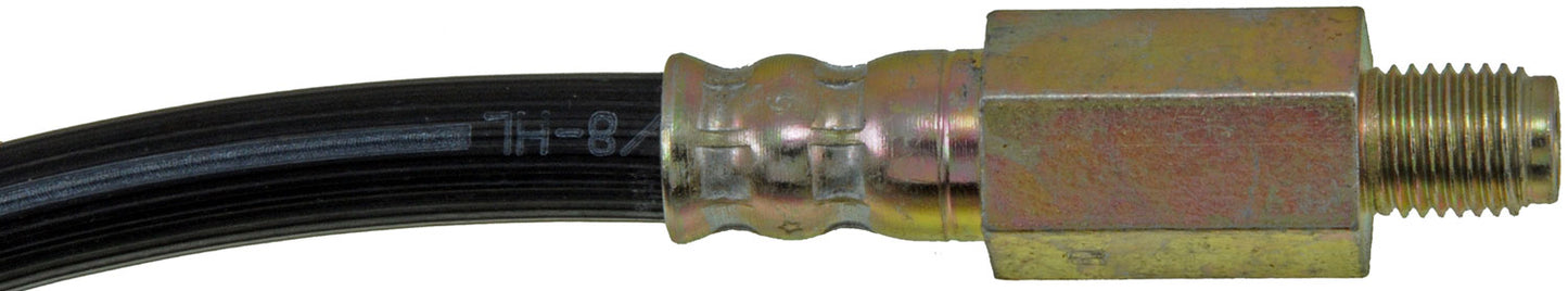Brake Hydraulic Hose - Dorman# H88961