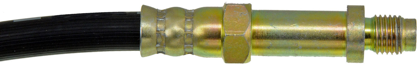 Brake Hydraulic Hose - Dorman# H88970