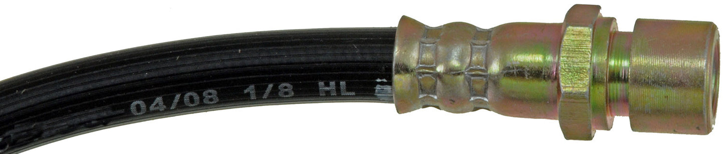 Brake Hydraulic Hose - Dorman# H93105
