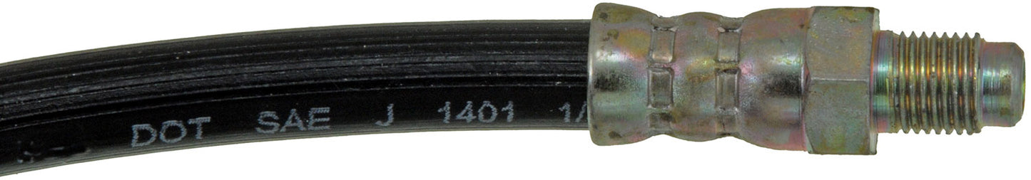Brake Hydraulic Hose - Dorman# H96350