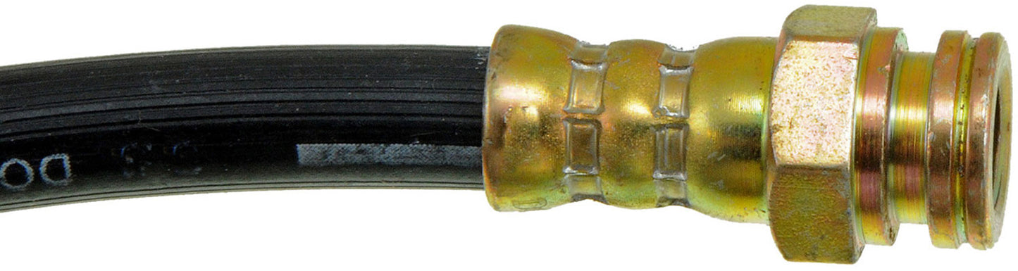Brake Hydraulic Hose - Dorman# H96545