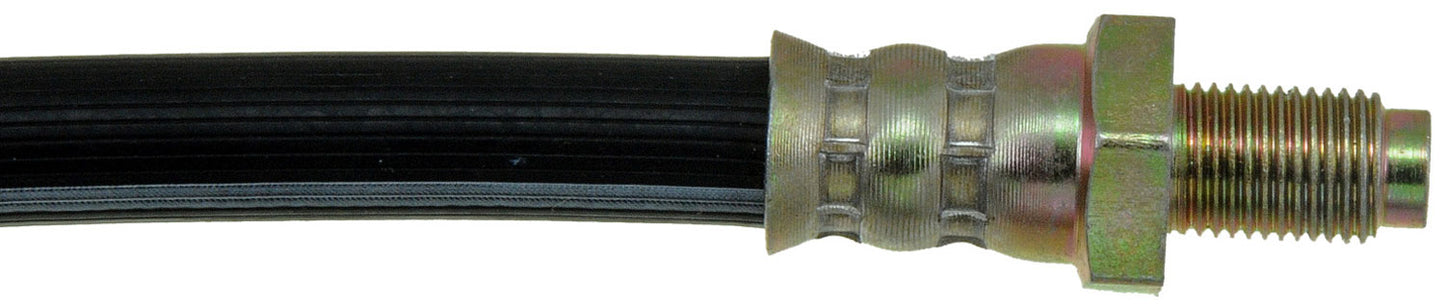 Brake Hydraulic Hose - Dorman# H96766