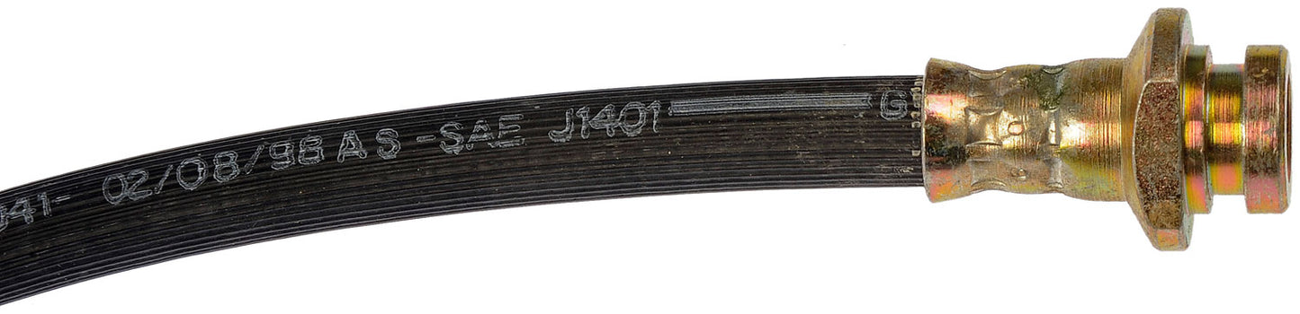 Brake Hydraulic Hose - Dorman# H96881