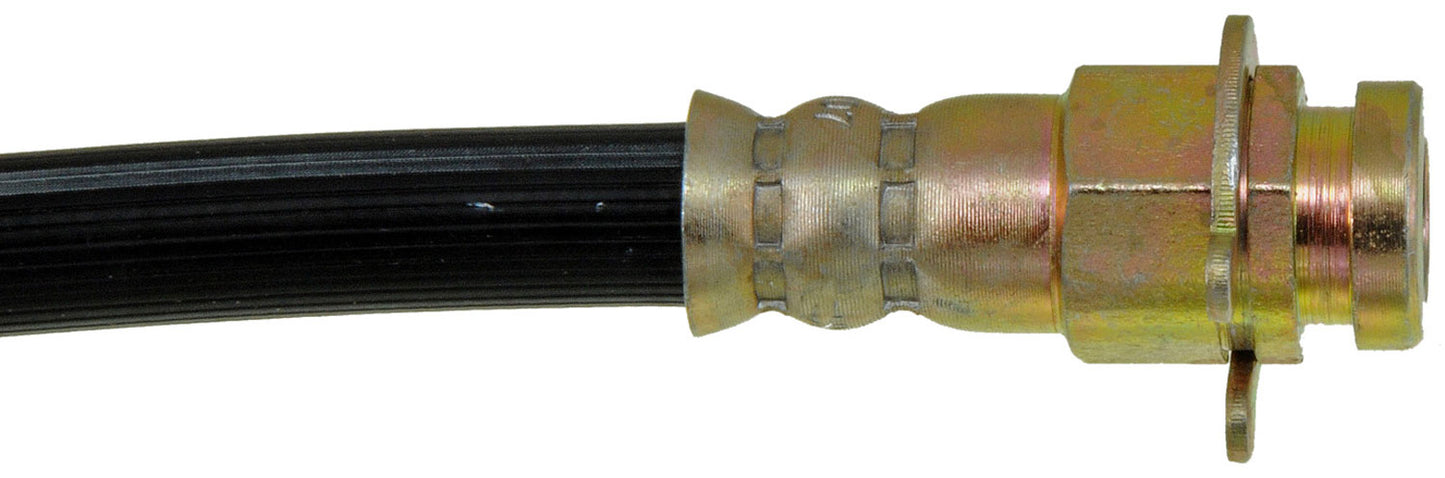 Brake Hydraulic Hose - Dorman# H97659