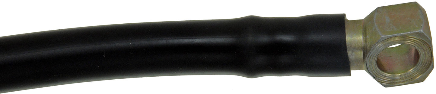 Brake Hydraulic Hose - Dorman# H97664